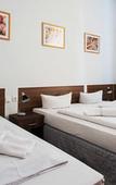 Туры в отель Hotel Queenspark