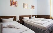 Туры в отель Hotel Queenspark