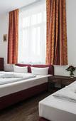 Туры в отель Hotel Queenspark