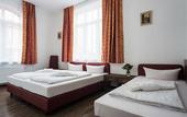 Туры в отель Hotel Queenspark