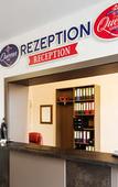 Туры в отель Hotel Queenspark