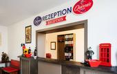Туры в отель Hotel Queenspark