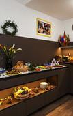 Туры в отель Hotel Queenspark