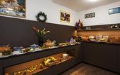 Туры в отель Hotel Queenspark