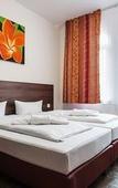 Туры в отель Hotel Queenspark