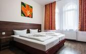 Туры в отель Hotel Queenspark