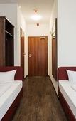 Туры в отель Hotel Queenspark