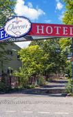 Туры в отель Hotel Queenspark