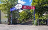 Туры в отель Hotel Queenspark