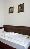 Туры в отель Hotel Queenspark