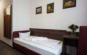 Туры в отель Hotel Queenspark