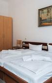 Туры в отель Hotel Queenspark