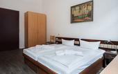 Туры в отель Hotel Queenspark