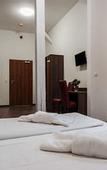Туры в отель Hotel Queenspark