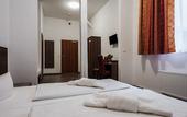 Туры в отель Hotel Queenspark