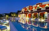 Туры в отель Al Mirador Resort