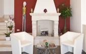 Туры в отель Al Mirador Resort