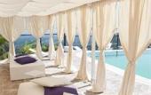 Туры в отель Al Mirador Resort