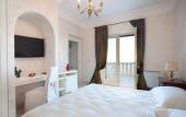 Туры в отель Al Mirador Resort