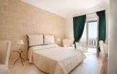 Туры в отель Al Mirador Resort