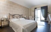 Туры в отель Al Mirador Resort
