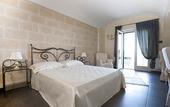 Туры в отель Al Mirador Resort