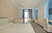 Туры в отель Al Mirador Resort