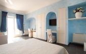 Туры в отель Al Mirador Resort