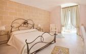Туры в отель Al Mirador Resort