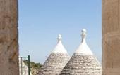 Туры в отель Al Mirador Resort