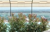 Туры в отель Al Mirador Resort