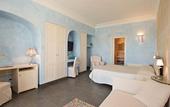 Туры в отель Al Mirador Resort