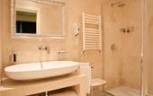 Туры в отель Al Mirador Resort