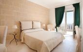 Туры в отель Al Mirador Resort