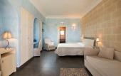 Туры в отель Al Mirador Resort
