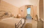 Туры в отель Al Mirador Resort