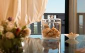 Туры в отель Al Mirador Resort