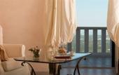Туры в отель Al Mirador Resort