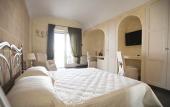 Туры в отель Al Mirador Resort