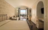 Туры в отель Al Mirador Resort