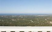 Туры в отель Al Mirador Resort