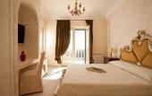 Туры в отель Al Mirador Resort