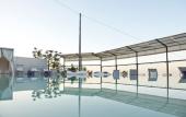 Туры в отель Al Mirador Resort