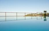Туры в отель Al Mirador Resort