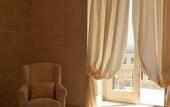 Туры в отель Al Mirador Resort