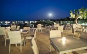 Туры в отель Al Mirador Resort