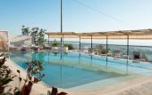Туры в отель Al Mirador Resort
