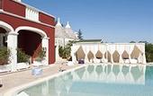 Туры в отель Al Mirador Resort