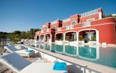 Туры в отель Al Mirador Resort