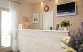 Туры в отель Al Mirador Resort